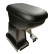 Armrest suitable for Renault Scenic III 09-, Thumbnail 2