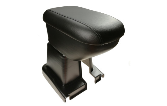 Armrest suitable for Renault Scenic III 09-, Image 2