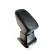 Armrest suitable for Renault Scenic III 09-, Thumbnail 5