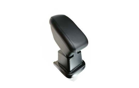 Armrest suitable for Renault Scenic III 09-, Image 5