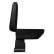 Armrest suitable for Renault Twingo III 2014-, Thumbnail 2