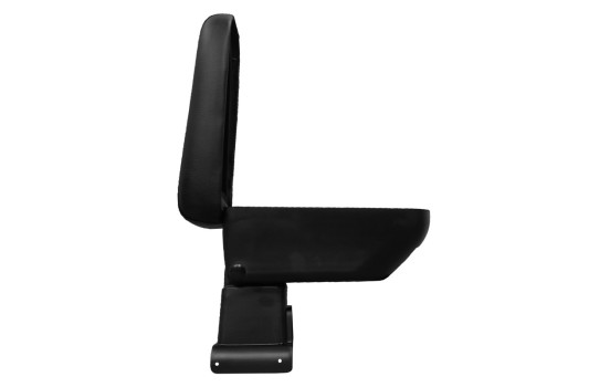 Armrest suitable for Renault Twingo III 2014-, Image 2