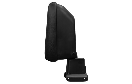 Armrest suitable for Renault Twingo III 2014-, Image 3