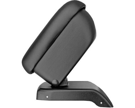 Armrest suitable for Toyota Verso 2009- & 2013-, Image 2
