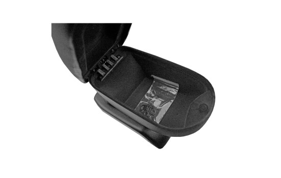 Armrest suitable for Toyota Verso 2009- & 2013-, Image 3