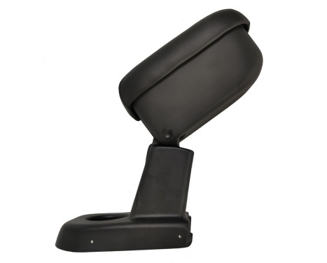 Armrest suitable for Toyota Yaris III Facelift 2014-, Image 2