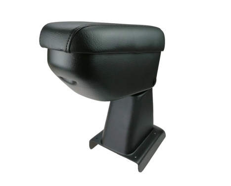 Armrest suitable for Volkswagen Polo IV 2002-2009
