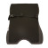 AS ComfortLine Lumbar Pillow Black, Thumbnail 5