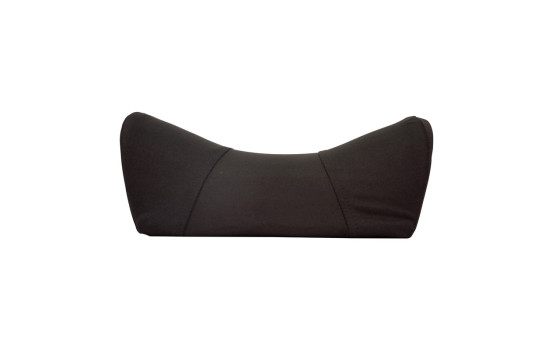 AutoStyle Comfortline Neck Pillow 26 x 21 cm, Image 4