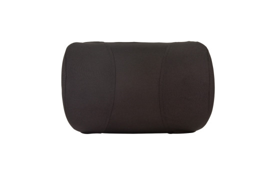 AutoStyle Comfortline Neck Pillow 26 x 21 cm, Image 5