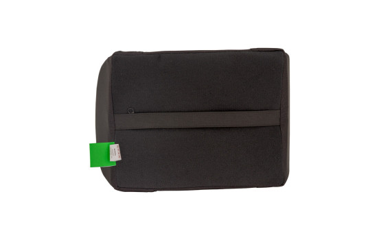 AutoStyle Comfortline Neck Pillow 26 x 21 cm, Image 6