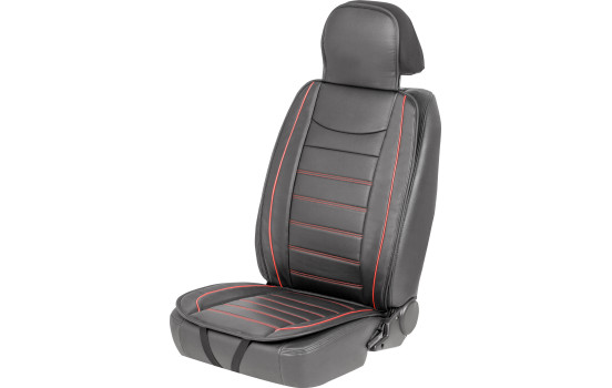 Carpoint Chair cushion Genoa, Image 2