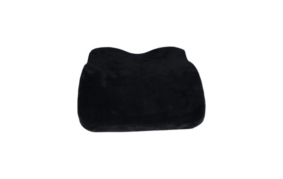 Carpoint Seat Cushion Memory Foam