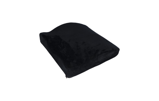 Carpoint Seat Cushion Memory Foam, Image 2