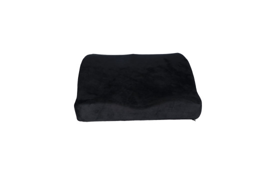Carpoint Seat Cushion Memory Foam, Image 3