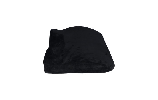 Carpoint Seat Cushion Memory Foam, Image 4