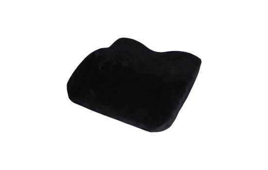 Carpoint Seat Cushion Memory Foam, Image 5