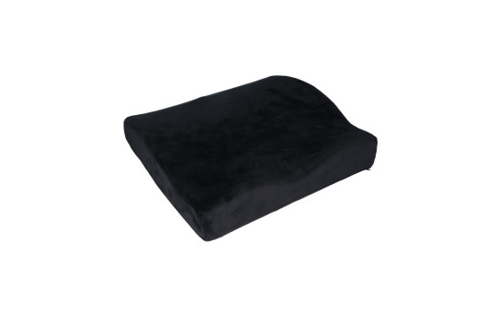 Carpoint Seat Cushion Memory Foam, Image 6