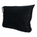 Carpoint Travel Blanket & Travel Pillow Black 2 in 1, Thumbnail 5 Carpoint Travel Blanket & Travel Pillow Black 2 in 1, Thumbnail 5