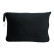 Carpoint Travel Blanket & Travel Pillow Black 2 in 1, Thumbnail 7 Carpoint Travel Blanket & Travel Pillow Black 2 in 1, Thumbnail 7