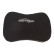 Comfortline seat cushion 36 x 26 cm, Thumbnail 4