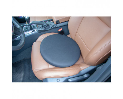 Comfortline swivel cushion 39 cm