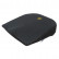 Defa Anatomical wedge seat cushion