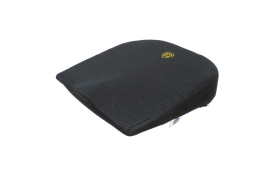Defa Anatomical wedge seat cushion