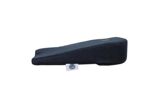 Defa Anatomical wedge seat cushion, Image 2