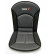 Seat cushion type-T