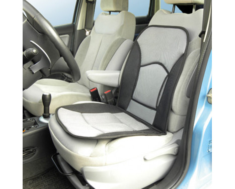 Seat cushion type-T, Image 2
