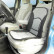 Seat cushion type-T, Thumbnail 2