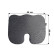 Simoni Racing Memory Foam Seat Cushion, Thumbnail 3
