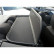 Custom fit Cabrio Windscreen Opel Cascada 2013-, Thumbnail 2