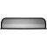 Custom fit Cabrio Windshield GM / Chevrolet Corvette C5 1996-, Thumbnail 2