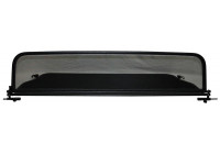 Custom-fit Convertible Wind Deflector suitable for Chrysler Sebring Type JX/JR -2004