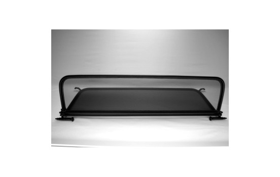 Custom-made Convertible Wind Deflector suitable for Ford Mustang VI 2015-, Image 3