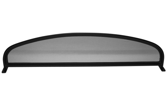 Custom-made Convertible Wind Deflector suitable for Opel GT 2007-