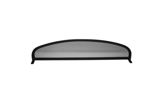 Custom-made Convertible Wind Deflector suitable for Opel GT 2007-, Image 2