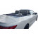 Premium Windscreen Convertible Mercedes-Benz S-class Convertible (A217) 2016+, Thumbnail 2