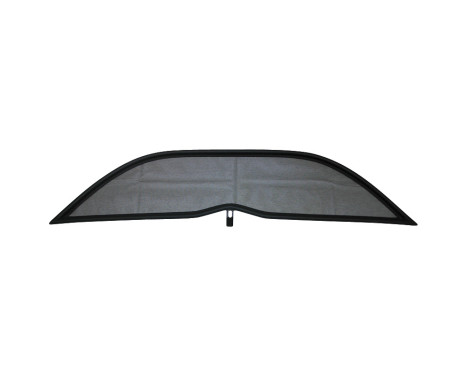 Ready-made Cabrio Wind Deflector suitable for Opel Tigra Twin Top, Image 2