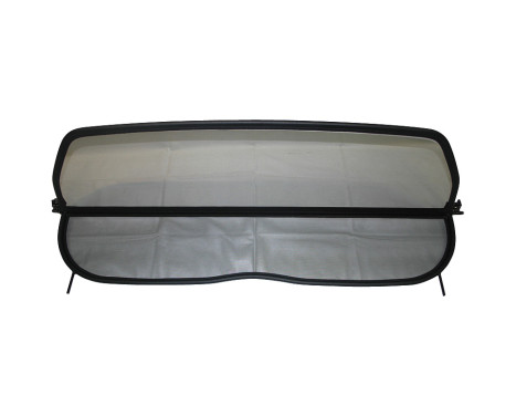 Ready-made Cabrio Wind Deflector suitable for Peugeot 206 CC, Image 2