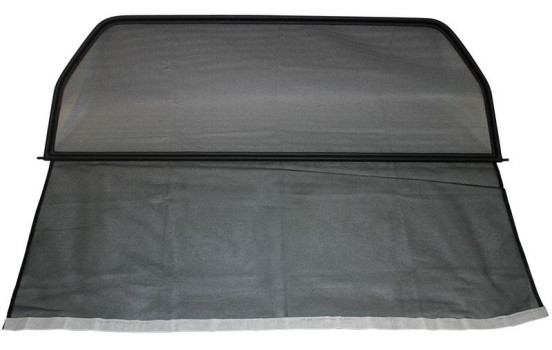 Ready-made Cabrio Wind Deflector suitable for Renault 19 Cabrio 1992-