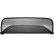 Ready-made Cabrio Wind Deflector suitable for Volkswagen Golf VI Cabrio 2011-, Thumbnail 3
