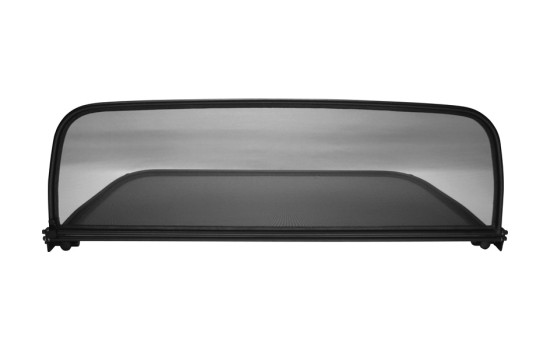Ready-made Cabrio Wind Deflector suitable for Volkswagen Golf VI Cabrio 2011-, Image 3