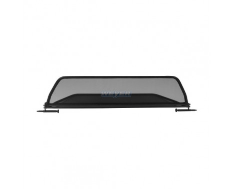 Ready-made Convertible Wind Deflector suitable for BMW 3-Series E36 Convertible mechanical hood
