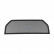 Ready-made Convertible Wind Deflector suitable for BMW Z1