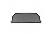 Ready-made Convertible Wind Deflector suitable for Mazda MX 5 Type NA+NB