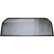 Ready-made Convertible Wind Deflector suitable for Mercedes 190SL, Thumbnail 2