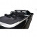 Ready-made Convertible Wind Deflector suitable for Mercedes-Benz E-Class (A238) Convertible 2017, Thumbnail 2